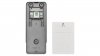 GoSmart videodzwonek IP-09C z Wi-Fi, Tuya H4031